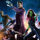Imagen para el artículo titulado Los Guardianes de la galaxia iban a tener cortos para contar su origen antes de su primera película